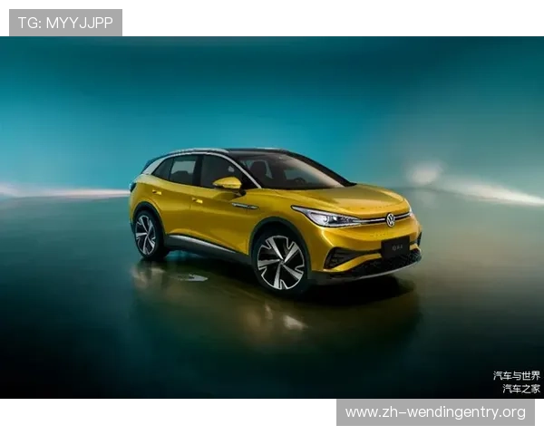 问鼎国际入口：网络游戏企业实现全球化布局的必经之路与战略建议