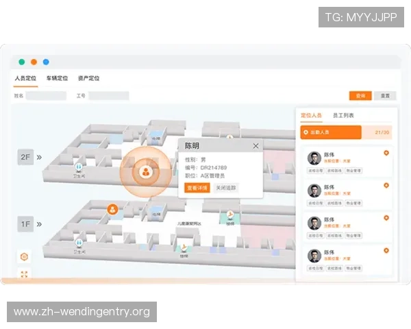 问鼎国际导航：专业导航设备的选购指南帮助用户实现精准定位与安全出行
