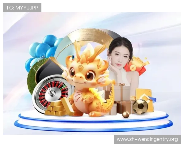 问鼎娱乐官方手机版最新版本上线，丰富游戏玩法助你轻松问鼎娱乐巅峰