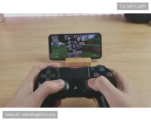 问鼎娱乐官网网页版全面升级，优化用户界面，提升游戏运行速度，带来极致体验