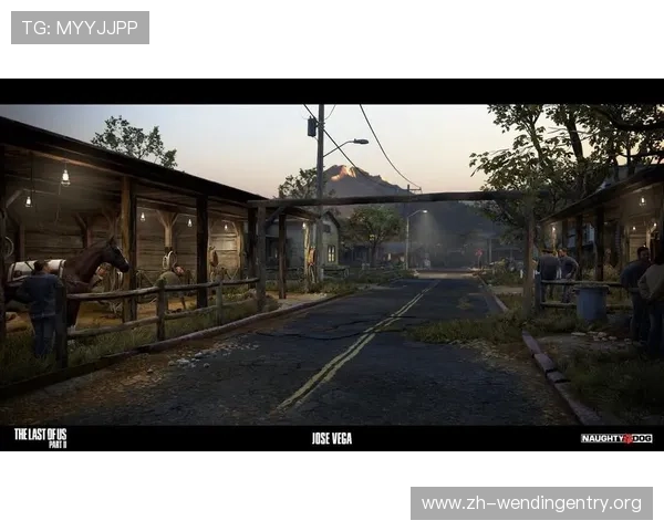 问鼎娱乐手机版APP提供丰富多彩的影视资源和精彩互动玩法