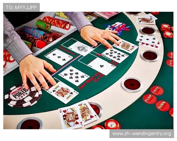 问鼎娱乐百家乐官网多平台同步操作，随时随地畅玩百家乐游戏无限精彩