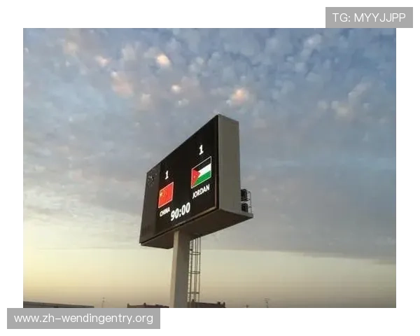 问鼎官方网站入口注册登录手机版用户体验优化建议提升整体使用便捷性与满意度