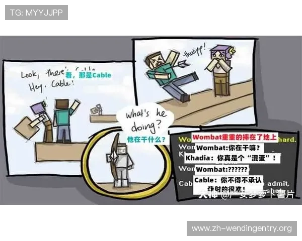 问鼎网页版入口6686用户评价分享，看看玩家们的真实体验