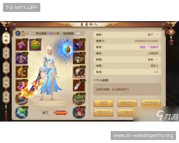 问鼎软件下载安装最新版后如何进行设置优化提升游戏运行效率和体验