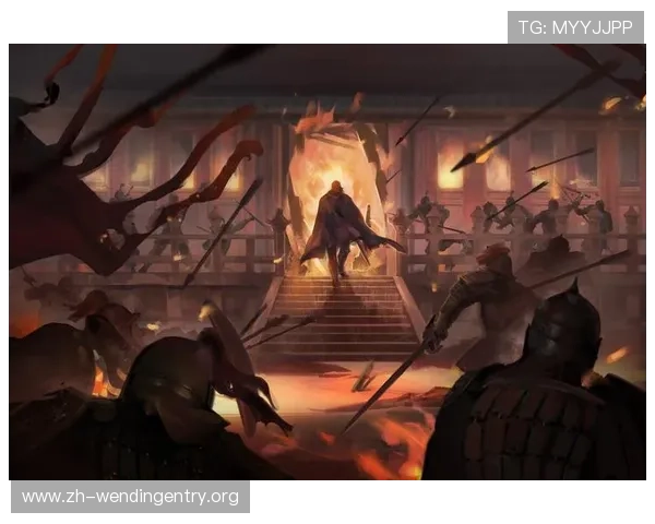 问鼎网页：从界面设计到功能实现全面解析，助你打造问鼎行业的高端网页