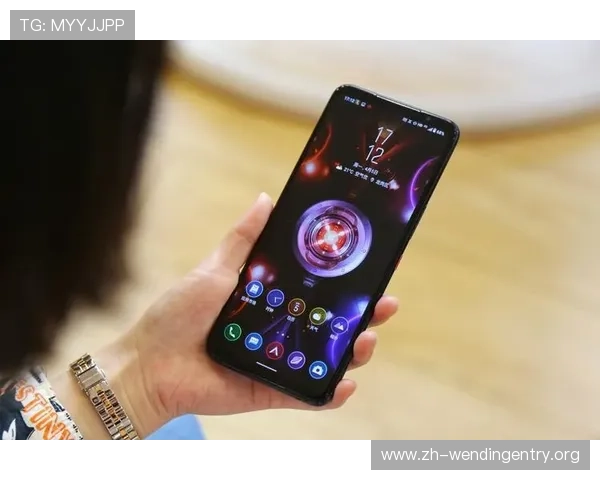 问鼎app手机最新版本全面介绍帮助用户快速上手体验最佳游戏体验
