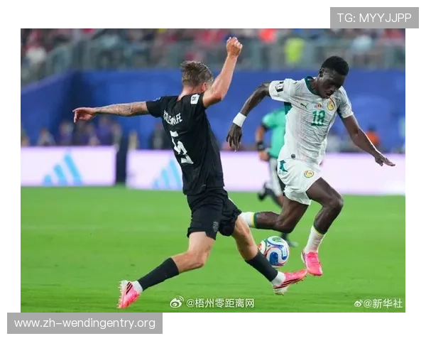 挪威与塞内加尔在世界杯中的交手历史及战术演变解析